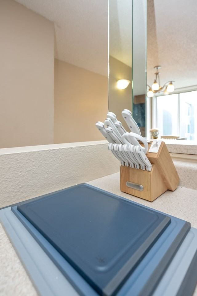 401 Sweetgale Ct - Photo 6 of 50