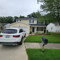 219 Calla Lilly Ln - Photo 1 of 1