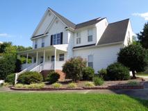 4016 Cole Ave - Photo 1 of 1