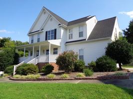 featured image of 4016 Cole Ave