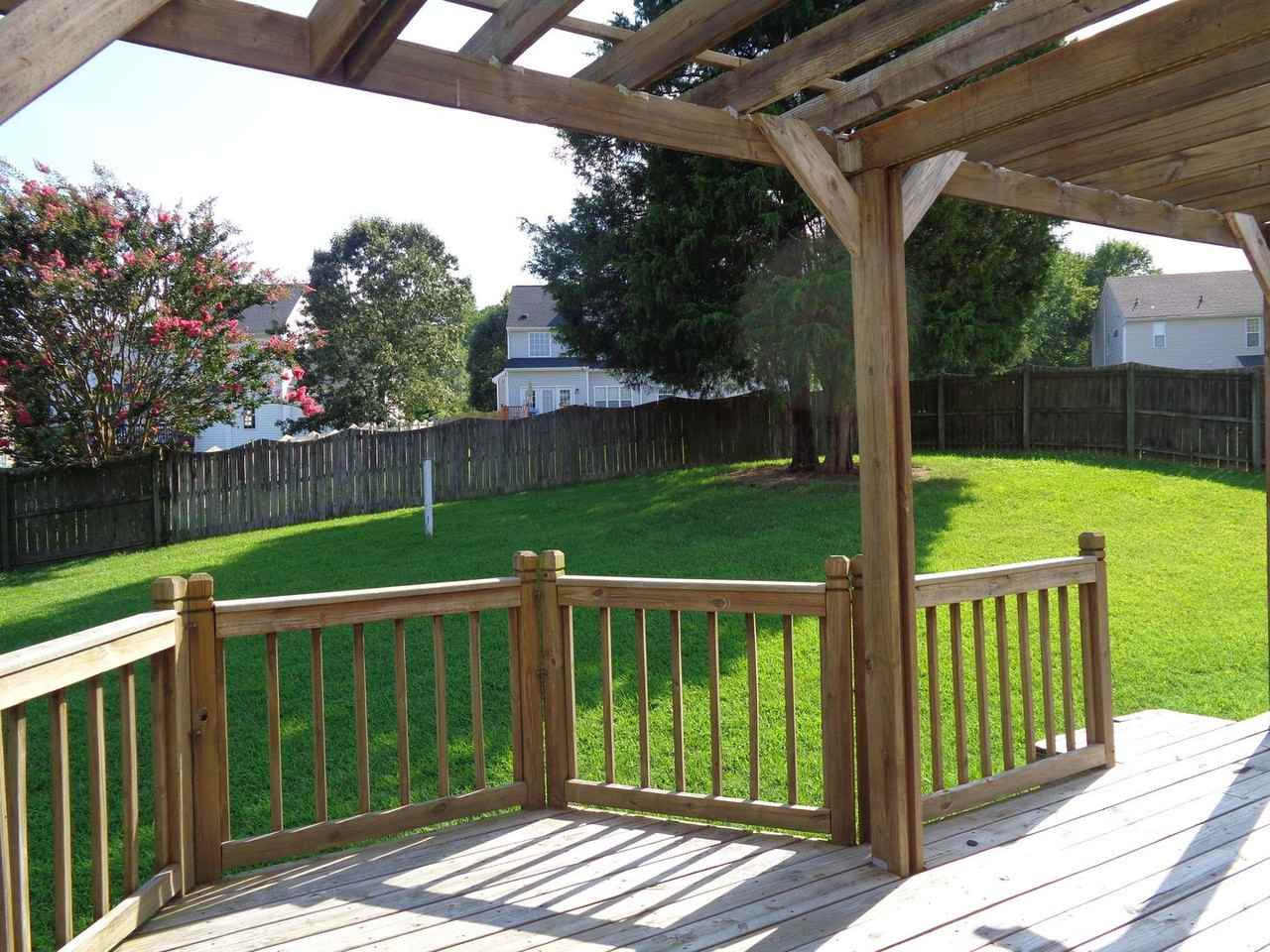 4016 Cole Avenue - Photo 2 of 31