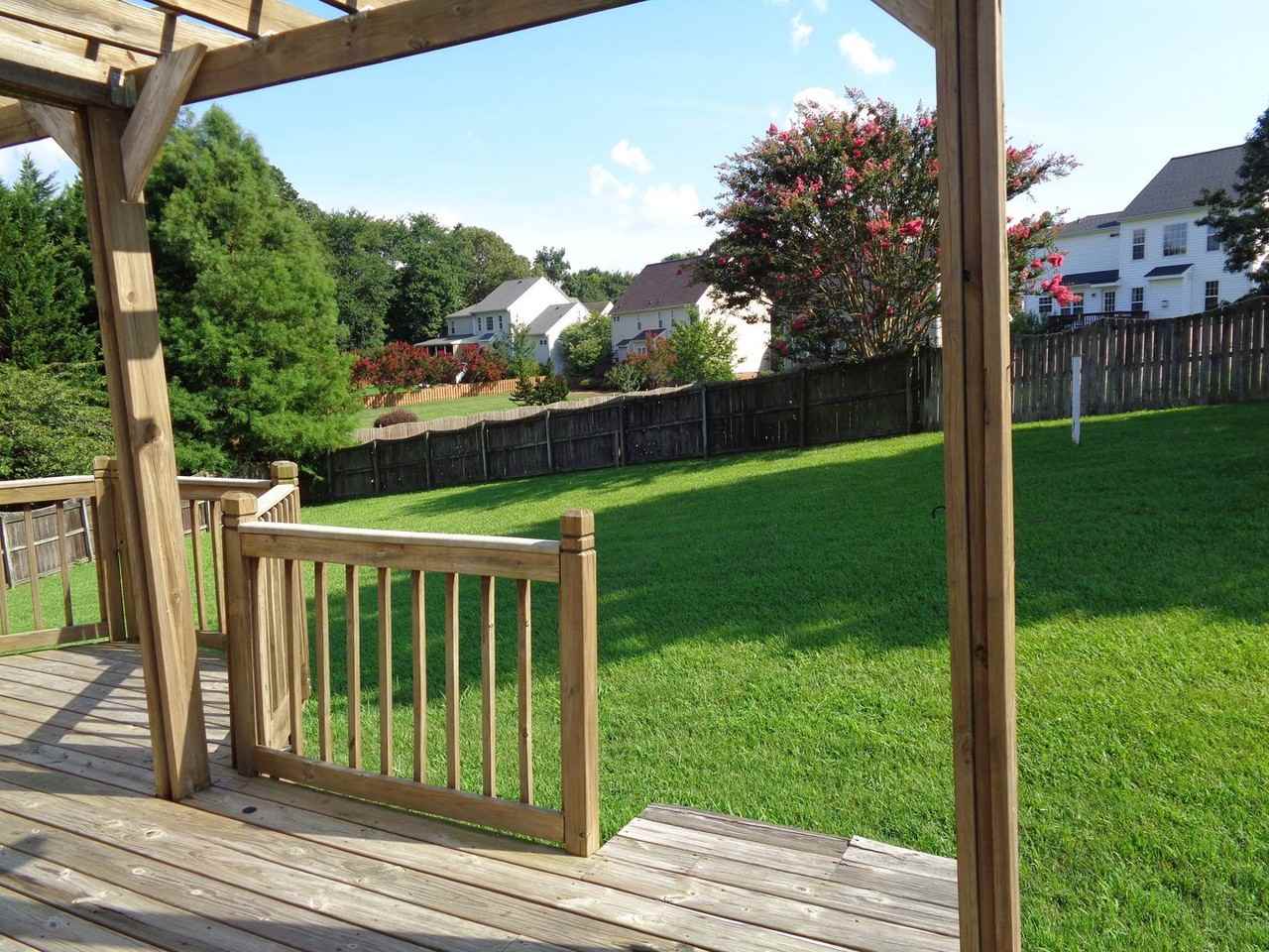 4016 Cole Avenue - Photo 3 of 31