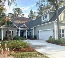 featured image of 282 Club Gate