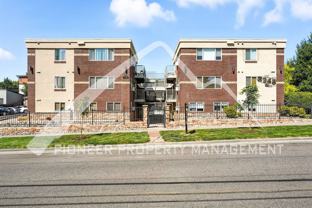 2345 N Clay St - Photo 1 of 1