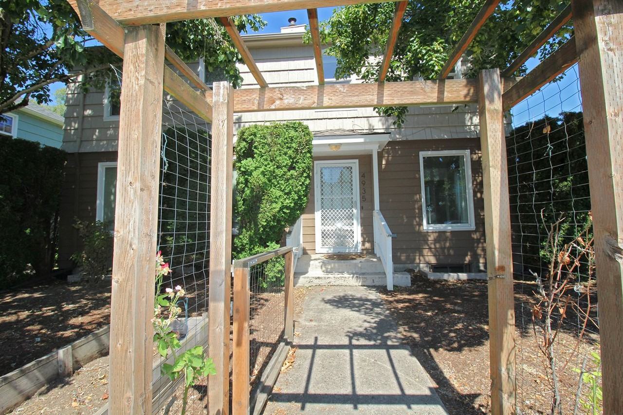 4925 4925 - 4935 E Burnside St - Photo 2 of 25