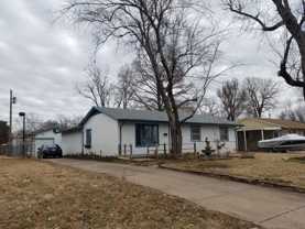 3542 S Bonn Ave - Photo 1 of 1