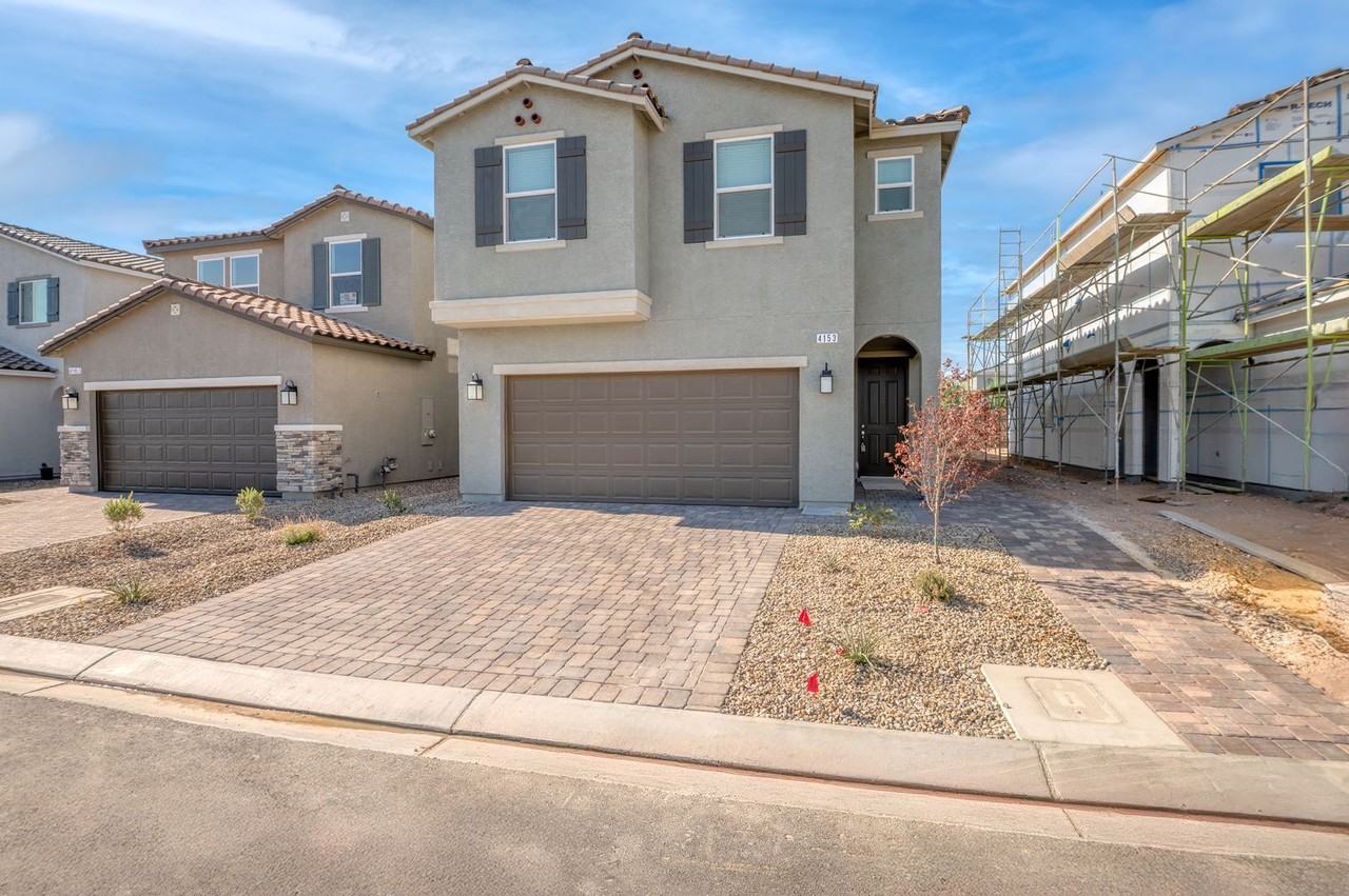 4153 Texas Lilac Ave - Photo 2 of 30