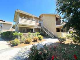 3719 Oak Creek Dr #F - Photo 1 of 1