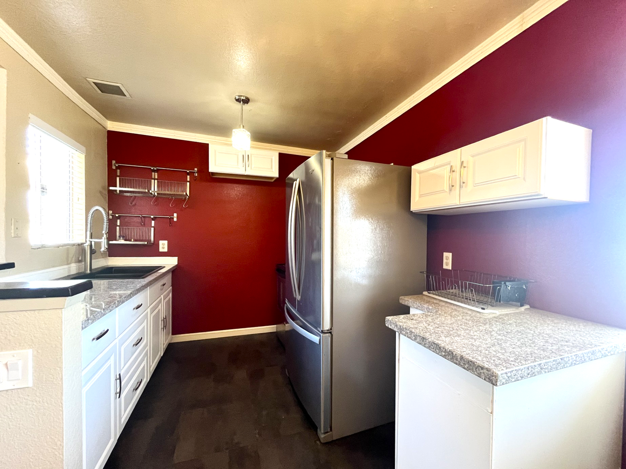 3719 Oak Creek Dr #F - Photo 4 of 20