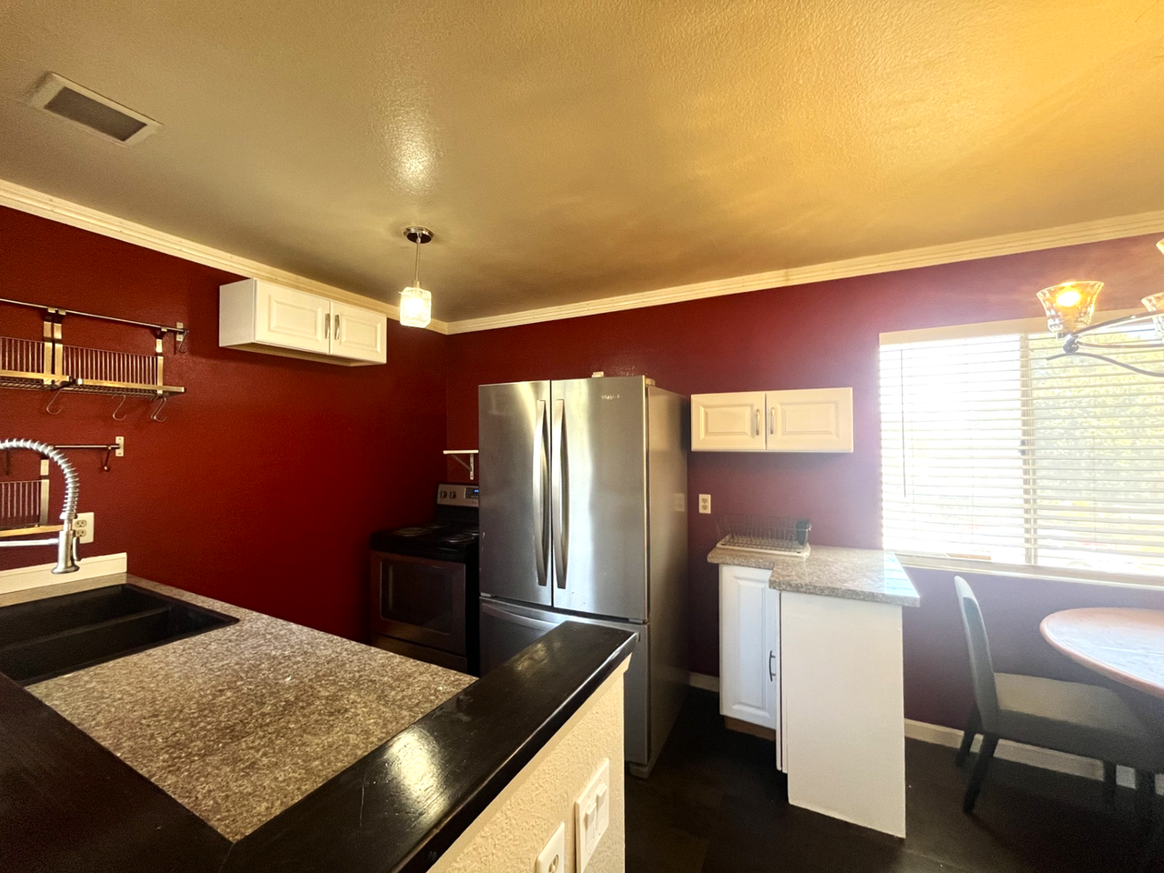 3719 Oak Creek Dr #F - Photo 5 of 20