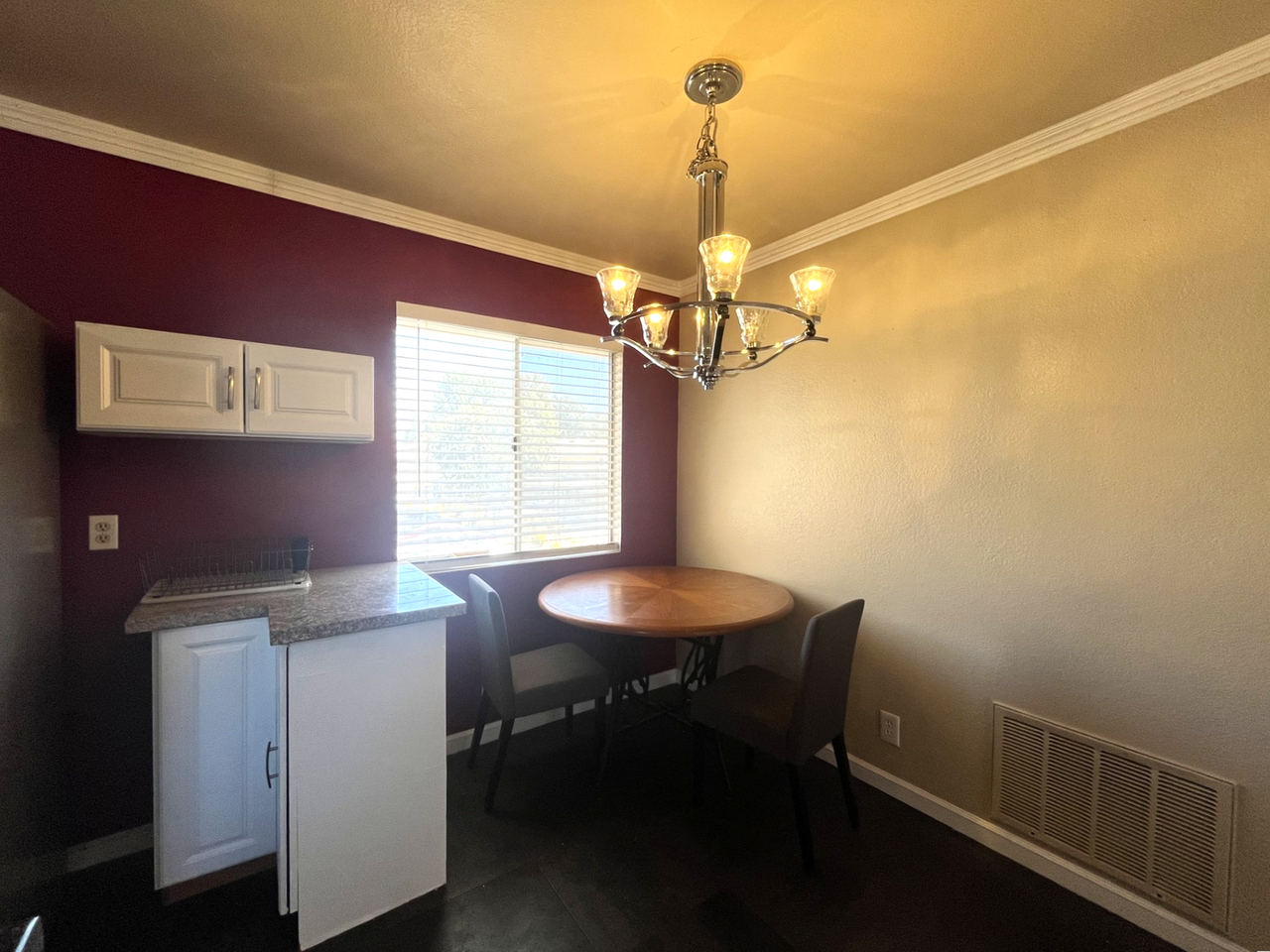 3719 Oak Creek Dr #F - Photo 6 of 20