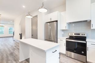 1269 Wright Ln Se - Photo 1 of 1