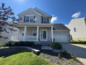 14855 Eagle St - Photo 1 of 1