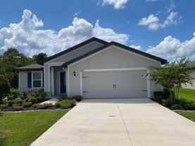3111 Lowgap Pl - Photo 1 of 1