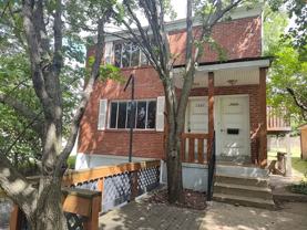 7067 Kennedy Ave - Photo 1 of 1