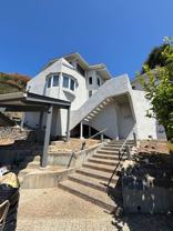3557 Mission Dr - Photo 1 of 1