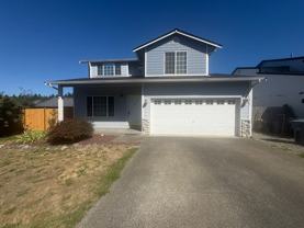 18701 82nd Avenue Ct E - Photo 1 of 1