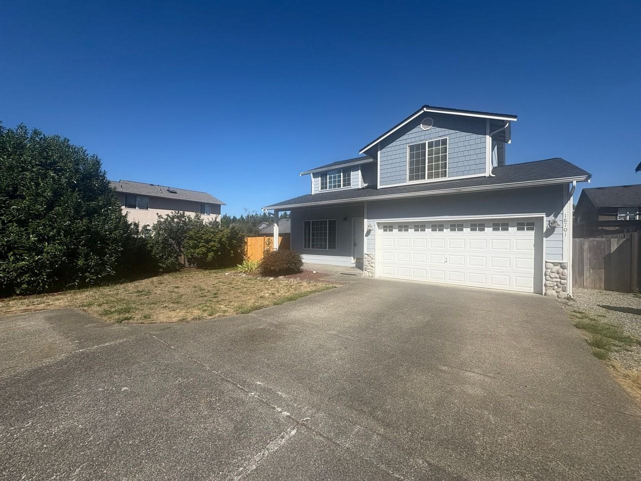 18701 82nd Avenue Ct E - Photo 2 of 24