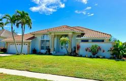 428 Waterleaf Ct - Photo 1 of 1