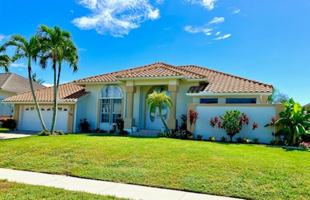 featured image of 428 Waterleaf Ct