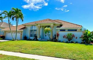 428 Waterleaf Ct - Photo 1 of 1