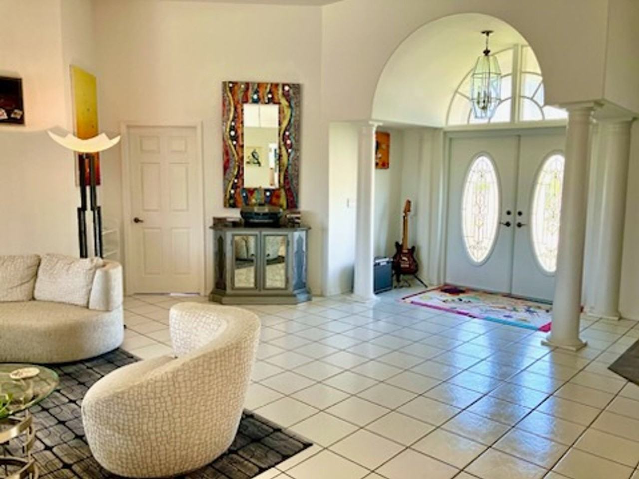 428 Waterleaf Ct - Photo 2 of 40
