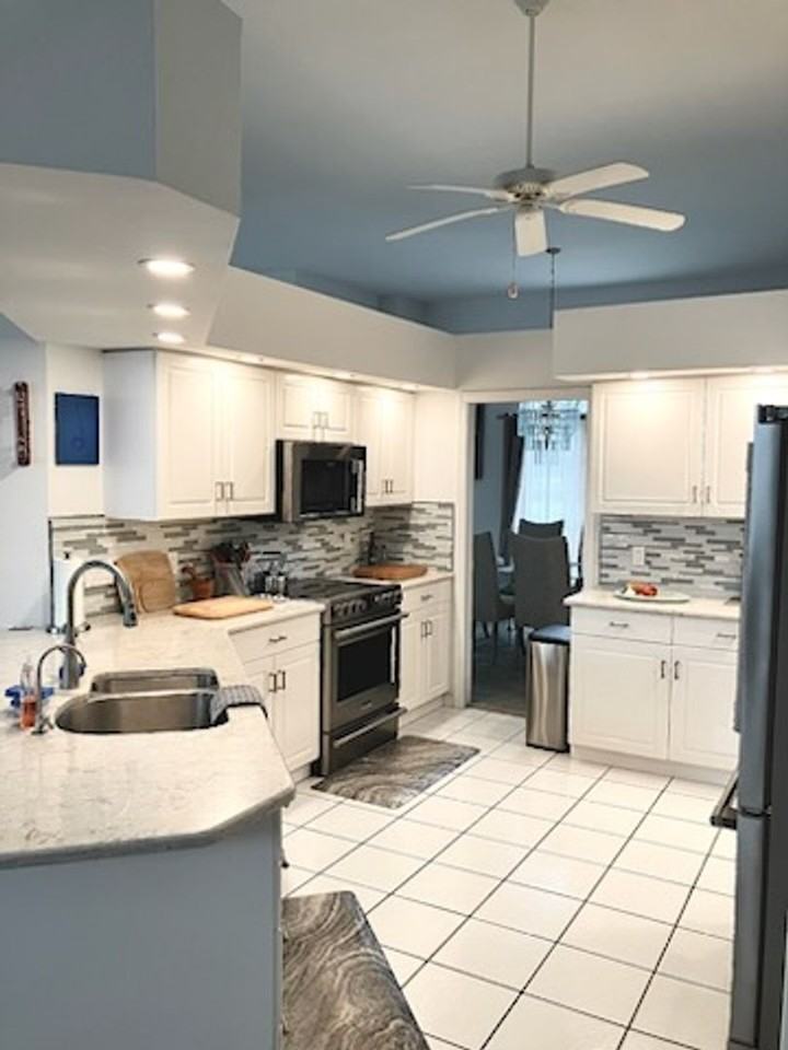 428 Waterleaf Ct - Photo 5 of 40