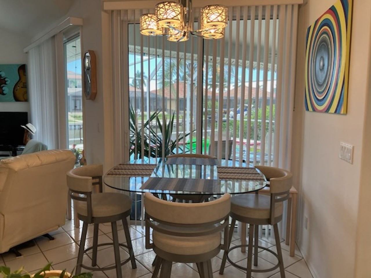 428 Waterleaf Ct - Photo 7 of 40