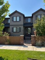 20751 Boulderfield Ave - Photo 1 of 1