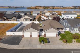 1300 W Marina Dr #34 - Photo 1 of 1