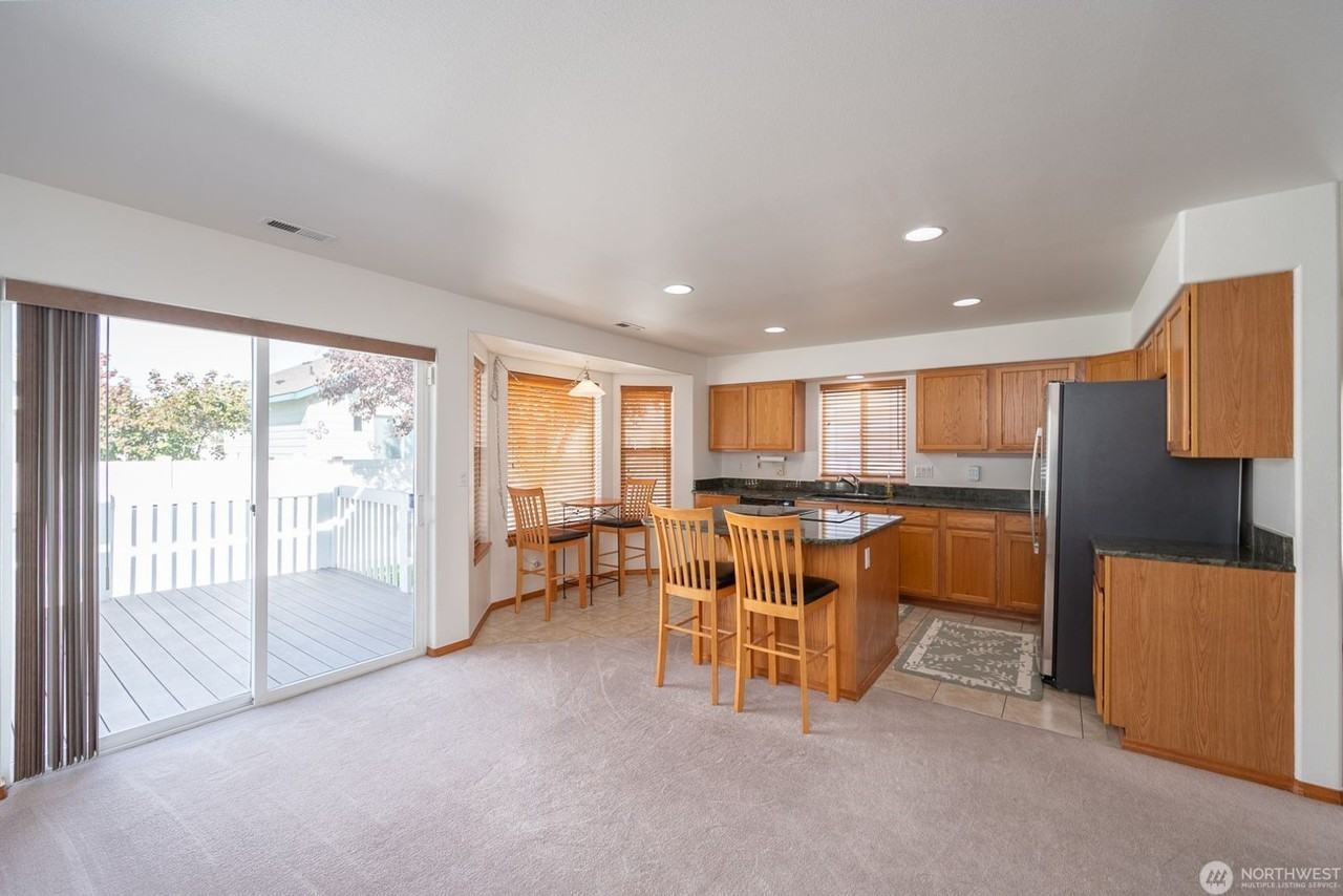 1300 West Marina Drive #34 - Photo 3 of 24