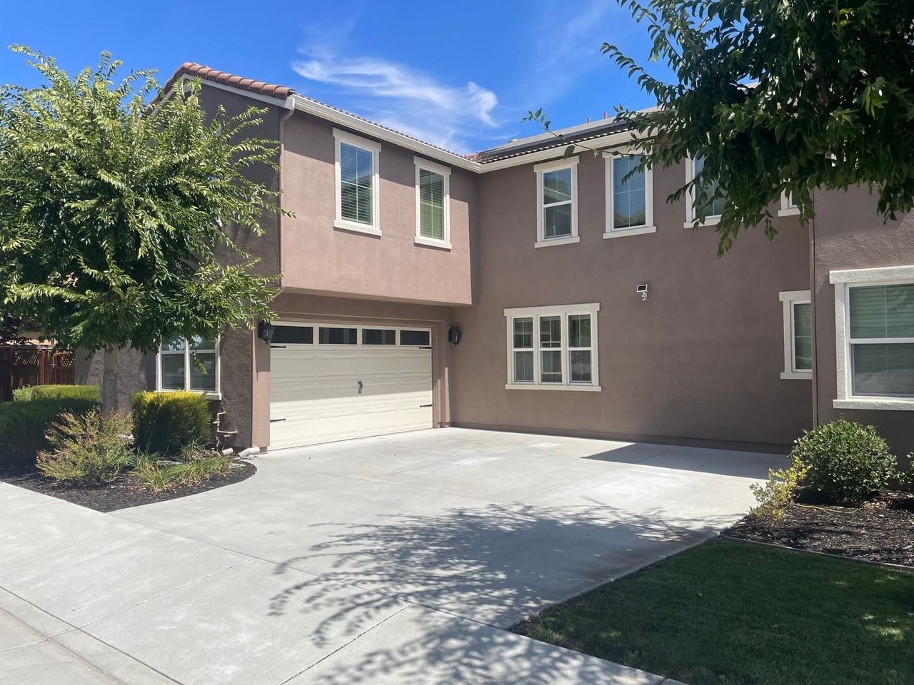 255 Mystery Creek Ct - Photo 2 of 25