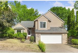 16808 Nw Yorktown Dr - Photo 1 of 1