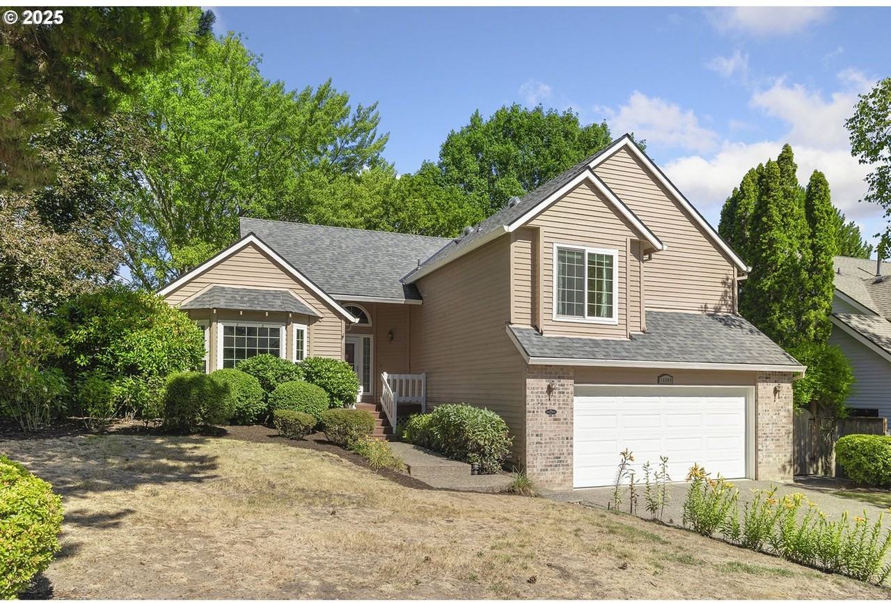 16808 Nw Yorktown Dr - Photo 2 of 45