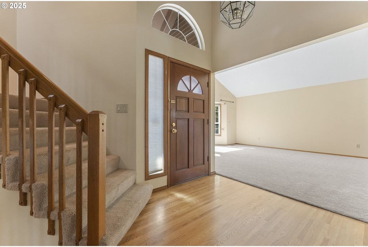 16808 Nw Yorktown Dr - Photo 3 of 45