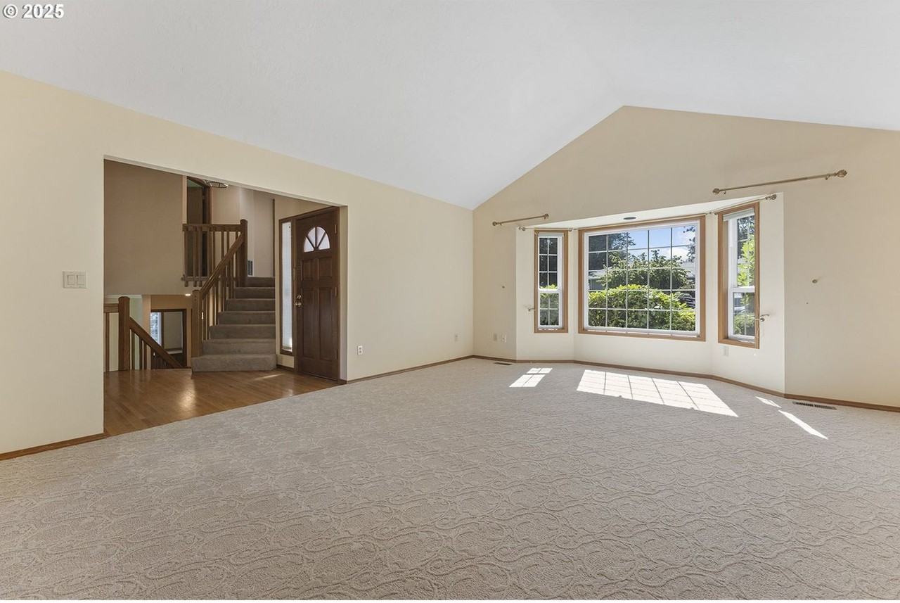 16808 Nw Yorktown Dr - Photo 6 of 45