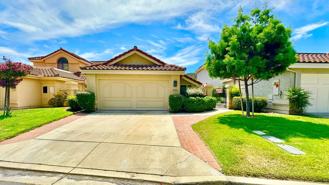 2268 Vista Valley Ln - Photo 1 of 1