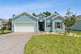 75109 Leafmore Pl - Photo 1 of 1