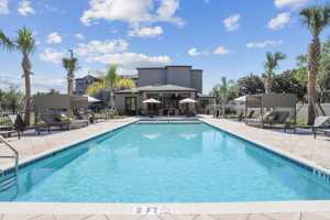 featured image of 900 Se 3rd Ave