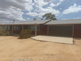 61381 Alta Mura Dr - Photo 1 of 1