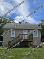 featured image of 7701 Taft St