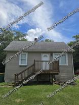 7701 Taft St - Photo 1 of 1