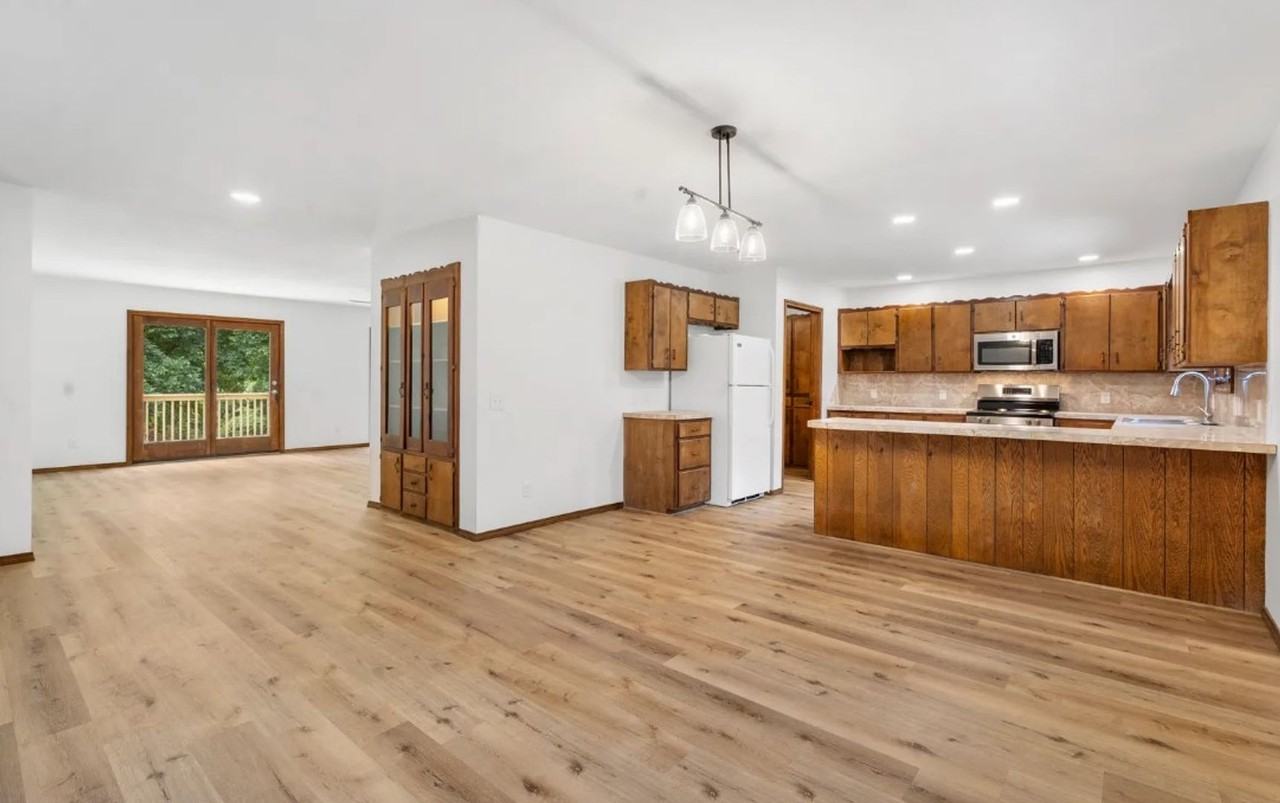 294 Buzzard Cv - Photo 3 of 28