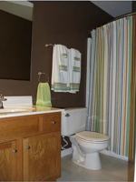 featured image of 10318 Mcgoogan Ln