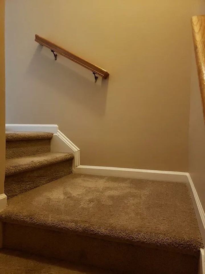 10318 Mcgoogan Ln - Photo 4 of 27