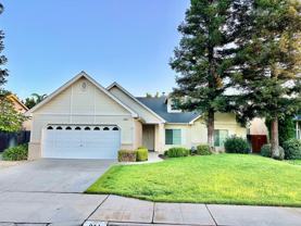 251 W Serena Ave - Photo 1 of 1