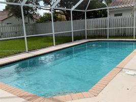 featured image of 794 Lake Blvd