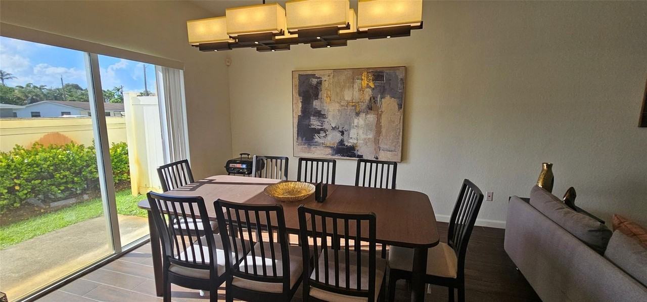 1129 Nw 41st Ln - Photo 5 of 20