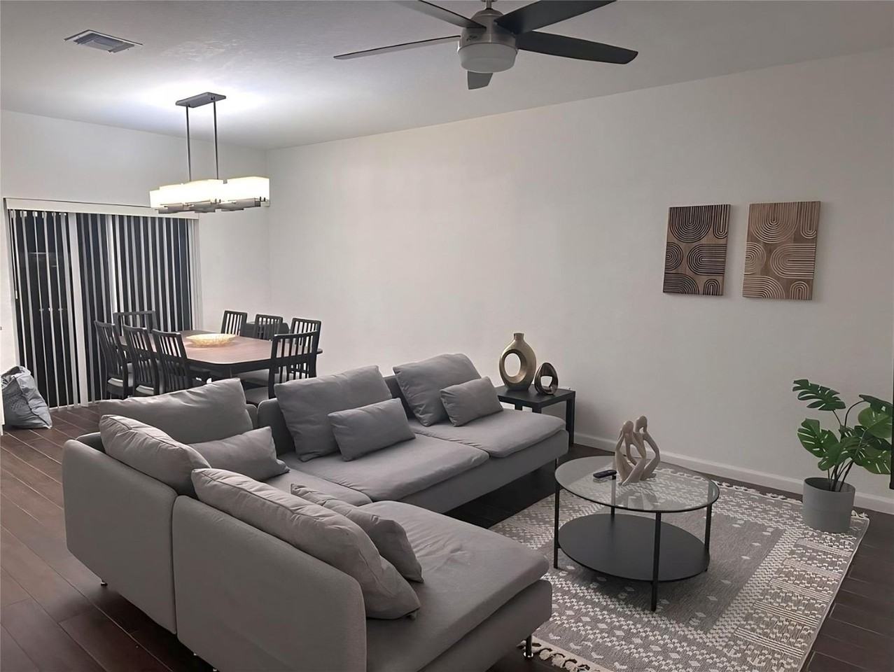 1129 Nw 41st Ln - Photo 6 of 20