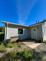 featured image of 2400 Grumman St